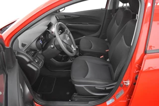 Opel KARL Opel KARL 1.0 75PK ECOFLEX EDITION - afbeelding nr 8
