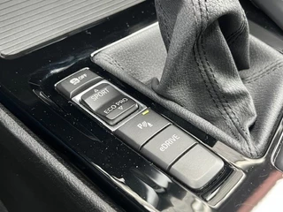 BMW X1 - afbeelding nr 29