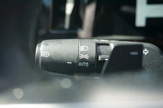Renault Espace - afbeelding nr 22