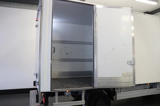 Ford Transit Ford Transit 2.0 TDCI 130PK L4 Bakwagen EURO 6 - Airco - Cruise - Camera - € 16.900,- Excl. - afbeelding nr 14