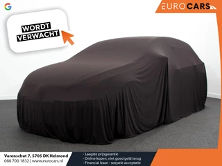 Toyota ProAce Electric Verso L2 Automaat 75 kWh 9 pers.