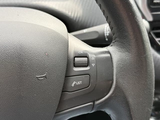 Peugeot 2008 - afbeelding nr 11