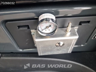Mercedes-Benz Sprinter Mercedes Sprinter 317 CDI Automaat Autotransporter Lier Trekhaak MBUX Navi Airco Cruise Cartransporter Oprijwagen Airco Trekhaak Cruise control - afbeelding nr 6