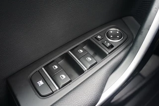 Kia Ceed Sportswagon - afbeelding nr 16