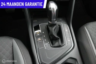 Volkswagen Tiguan Volkswagen Tiguan 1.5 TSI ACT Highline - afbeelding nr 26