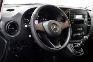 Mercedes-Benz Vito - afbeelding nr 12