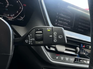 BMW 1 Serie BMW 1-serie 120i Shadow line 178 pk | Stoelverwarming | Carplay | - afbeelding nr 25