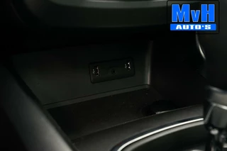 Renault Kadjar Renault Kadjar 1.3 TCe Black Edition|LUXE!|PANO|BOSE|CAMERA - afbeelding nr 67
