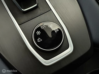 Nissan QASHQAI Nissan Qashqai 1.3 MHEV Tekna Plus |Pano |Massage |HUD |BOSE - afbeelding nr 34