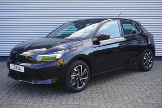 Opel Corsa - afbeelding nr 4