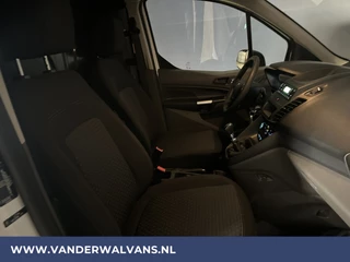 Ford Transit Connect Bluetooth telefoonvoorbereiding - afbeelding nr 5