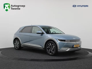 Hyundai IONIQ 5 - afbeelding nr 1