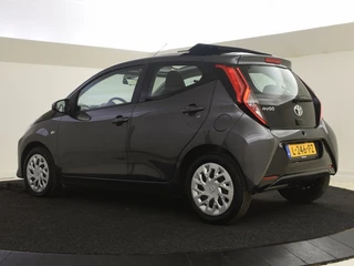 Toyota Aygo - afbeelding nr 6