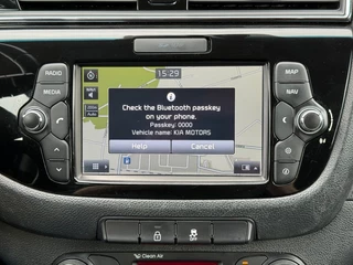 Kia Ceed Kia Ceed 1.0 T-GDI DynamicLine Navi Camera Cruise NW APK! - afbeelding nr 15