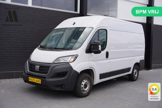 Fiat Ducato - 391136228-0
