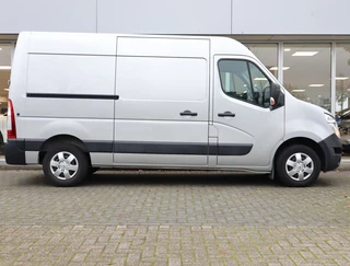 Nissan Interstar - afbeelding nr 3