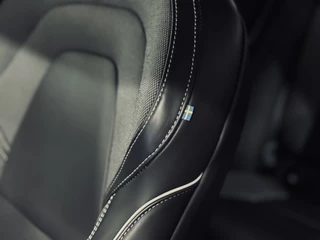 Volvo V60 | 19