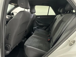 Volkswagen T-Roc - afbeelding nr 20