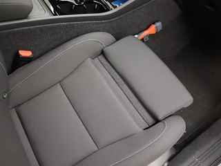 Volvo C40 Volvo C40 SINGLE MOTOR PLUS 20INCH PANORAMADAK ACC BLIS - afbeelding nr 27