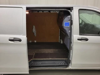 Mercedes-Benz Vito - afbeelding nr 6