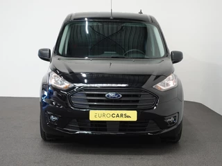 Ford Transit Connect Ford Transit Connect 1.5 EcoBlue Aut. L2 Trend  |Navi|Airco|PDC A|Cruise Control|3Zits|Camera|DAB+ - afbeelding nr 36