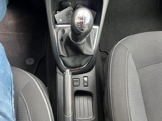 Renault Captur Renault Captur 0.9 TCE HELLY HANSEN - afbeelding nr 26
