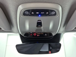 Volvo XC40 Volvo XC40 1.5 T5 PHEV Inscription | leder | panorama dak - afbeelding nr 32