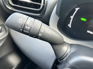Toyota Yaris Cross - afbeelding nr 18