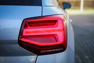 Audi Q2 Audi Q2 1.4 TFSI | Pano | Sfeerverlichting | Digitaal Display | - afbeelding nr 8