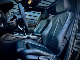 BMW 1 Serie - afbeelding nr 13