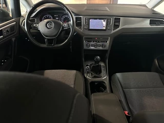 Volkswagen Golf - afbeelding nr 16
