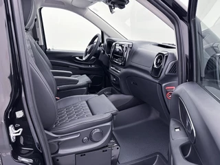 Mercedes-Benz Vito - afbeelding nr 12