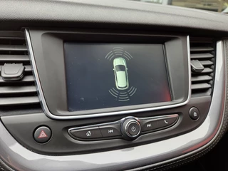 Opel Grandland X - afbeelding nr 17