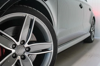 Audi S3 Audi S3 Limousine 2.0 TFSI quattro PANO|SCHAALSTOELEN - afbeelding nr 65