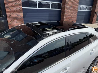 Kia ProCeed Kia ProCeed 1.4 T-GDI GT-PlusLine - afbeelding nr 10
