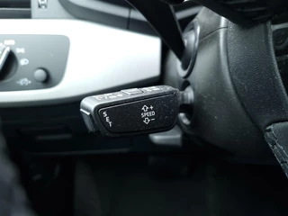 Audi A5 Audi A5 Coupé 35 TFSI Pro Line| Clima | PDC | Unieke Kleur | 57000km | - afbeelding nr 19