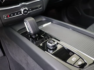Volvo XC60 - afbeelding nr 20