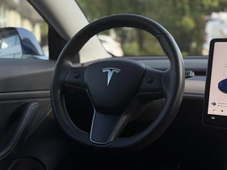 Tesla Model 3 Tesla Model 3 Long Range AWD Dual | Autopilot | Panorama | Trekhaak | - afbeelding nr 17