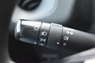 Toyota Aygo Toyota Aygo 1.0 VVT-i x-fun  Airco | Bluetooth | Dealer Onderhouden | - afbeelding nr 20