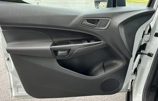 Ford Transit Connect - afbeelding nr 16