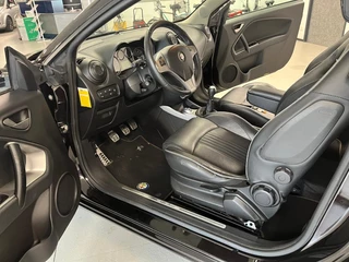 Alfa Romeo MiTo - afbeelding nr 9