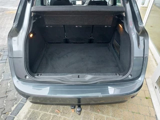Citroën C4 Picasso Citroen C4 Picasso 1.2 PureTech Selection - afbeelding nr 13