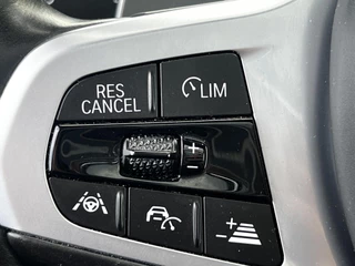 BMW X3 BMW X3 M40i xDrive High Executive | LED | Trekhaak | Pano | 21