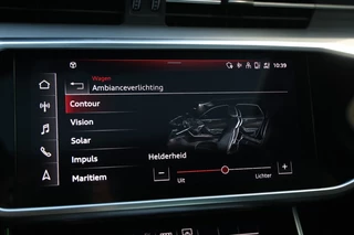 Audi A6 - afbeelding nr 54