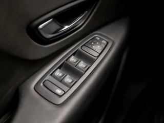 Renault Scénic (AIRCO, BLUETOOTH, ELEK PAKKET, SPORTSTOELEN, CRUISE, NIEUWE APK, NIEUWSTAAT) - afbeelding nr 20