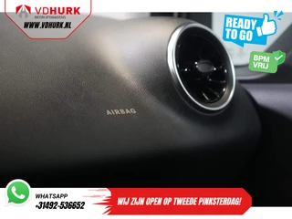 Mercedes-Benz Citan - afbeelding nr 28