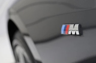 BMW 1 Serie BMW 1-serie 116i High Executive | M Sport | Leder |  Stoelverwarming | Carplay | Full LED | Sportstoelen | Navigatie | Climate control | Live Cockpit | Parkeerhulp | Cruise control - afbeelding nr 22