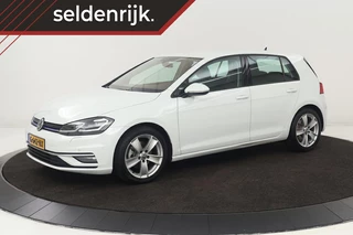 Volkswagen Golf - 2378111-0