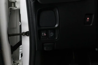Peugeot 108 Peugeot 108 1.0 e-VTi Access | Airco | 5-deurs! | Bluetooth - afbeelding nr 16