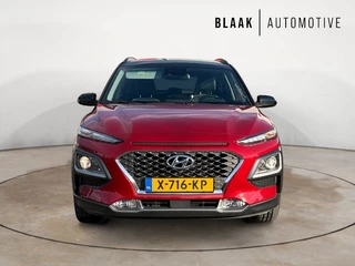 Hyundai Kona - afbeelding nr 16